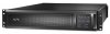 APC SMX3000RMHV2UNC  3000VA USB/RS/AP9631/LCD/RT 2U