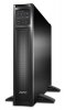 APC SMX3000RMHV2UNC  3000VA USB/RS/AP9631/LCD/RT 2U