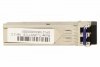 TP-LINK SM311LS modul 1GB SFP LC SM (10km)