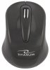Esperanza MYSZ BEZPRZEWODOWA TM104K, 1000 DPI, 2,4GHz