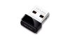 TP-LINK WN725N  karta WiFi N150 Nano USB 2.0