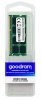 GOODRAM DDR3 SODIMM 8GB/1600 CL11