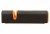 Fiskars Ostrzałka do noży FF 978700/1003098