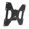 Maclean Uchwyt do telewizora lub monitora 23-42 cale MC-597 czarny max vesa 200x200 20kg TV