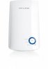 TP-LINK WA850RE AP WiFi N300 1xWAN Extender