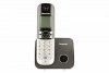 Panasonic KX-TG6811 Dect/Black