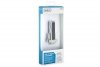 Digitus Konwerter/Adapter USB 1.1 do RS232 (DB9) z kablem Typ USB A M/Ż 80cm