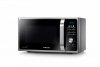 Samsung MS23F301TAS Kuchenka mikrofalowa