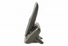 Panasonic KX-TG6821 Dect/Grey