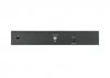 D-Link Przełącznik GO-SW-24G 24-Por Gigabit Desktop