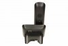 Panasonic Telefon KX-TGC210 Dect Black