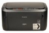 Canon LBP6030B EU 8468B006AA
