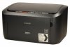 Canon LBP6030B EU 8468B006AA