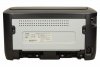 Canon LBP6030B EU 8468B006AA