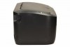 Canon LBP6030B EU 8468B006AA