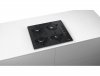 Bosch Płyta gazowa POP6B6B10