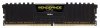 Corsair DDR4 Vengeance LPX 8GB/2666 (1*8GB) Black CL16