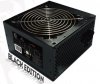 Rebeltec Zasilacz komputerowy ATX ver 2.31 TITAN 700W