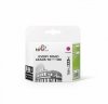TB Print Tusz do Brother LC223 TBB-LC223M MA