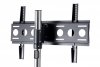Edbak TR5 WÓZEK DO MONITORA LED