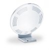 Beurer Lampa o świetle dziennym TL50