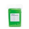LogiLink Pudełko ochronne do HDD 3.5', zielone