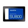 Adata Dysk SSD Ultimate SU800 1TB S3 560/520 MB/s TLC 3D