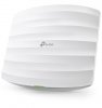 TP-LINK Punkt dostępowy N300 PoE EAP115