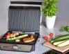 Blaupunkt Grill elektryczny GRS701 2000W