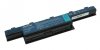 Mitsu Bateria do Acer Aspire 4551, 4741, 5741 4400 mAh (48 Wh) 10.8 - 11.1 Volt