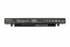 Mitsu Bateria do Asus X550, A450, F450, K550 2200 mAh (33 Wh) 14.4 - 14.8 Volt