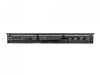 Mitsu Bateria do HP ProBook 440 G2 2200 mAh (33 Wh) 14.4 - 14.8 Volt