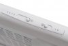 Amica Okap OSC6112W