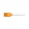 Fiskars Pędzelek silikonowy 1023614