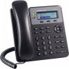 Grandstream Telefon IP  GXP 1615