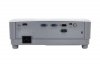 Projektor, rzutnik ViewSonic PA503S (DLP, SVGA, 3600 Ansi, 22000:1,2xVGA)