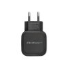 Qoltec Ładowarka sieciowa 17W | 5V | 3.4A | 3xUSB