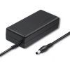 Qoltec Zasilacz sieciowy 72W | 12V | 6A | 5.5*2.5