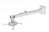  uchwyt mocowanie 
B-Tech Btech Avtek WallMount Next 1200 (uchwyt ścienny do projektora)