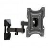  uchwyt mocowanie 
B-Tech Btech ART Uchwyt do TV LCD/LED 10-42 15KG AR-83 regulacja pion/poziom 39cm