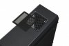 iBOX Obudowa ORCOS X14 USB 3.0/AUD