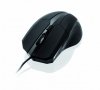 iBOX Mysz I005 laser USB
