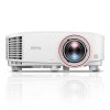 Benq PJ TH671ST   1080p 3000ANSI/10000:1/HDMI/