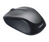 Logitech M235 Myszka bezprzewodowa         910-002201