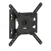 ART Uchwyt do TV LED/LCD 23-52 cale 32KG AR-78 Art reg. pion/poziom 50cm