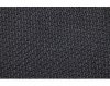 Corsair MM100 Cloth Gaming Mouse Pad