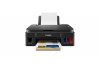 Canon PIXMA G2410 2313C009AA