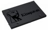 Kingston SSD A400 SERIES 960GB SATA3 2.5 cali