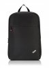 Lenovo Plecak Basic do laptopów ThinkPad 15.6 cali 4X40K09936