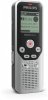Philips Dyktafon DVT1250